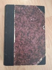 kniha Zlatá pokladnice cenných rad pro obchod, průmysl a domácnost příruční kniha chemicko-technická : 1646 předpisů a návodů, I.L. Kober 1940