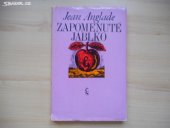 kniha Zapomenuté jablko, Československý spisovatel 1977