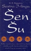 kniha Sestra I-ťingu Šen Šu, Eugenika 1999
