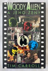 kniha Woody Allen a jeho ženy, Jota 1994