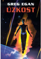 kniha Úzkost, Návrat 2004