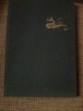 kniha Šípková Růženka Evropské pohádky, Albatros 1971