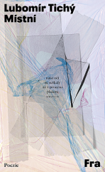 kniha Místní, Fra 2024