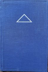kniha Staré povinnosti svobodných zednářův 1723-1926 P.S.V.S.V.V.M., F. Richter 1931