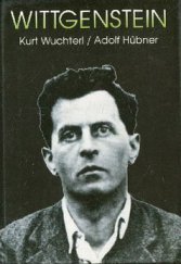 kniha Wittgenstein, Votobia 1995