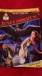 kniha Úklady z říše snů, Ivo Železný 1994