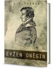 kniha Evžen Oněgin, Omega 2016