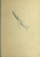 kniha Svět křídel II. díl, - Na prahu letu do Vesmíru., Orbis 1949