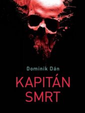 kniha Kapitán Smrt, XYZ 2010