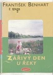 kniha Zářivý den u řeky, Votobia 1997