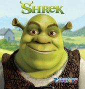 kniha Shrek, Svojtka & Co. 2010