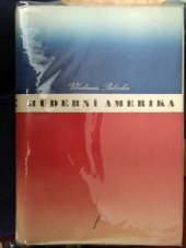 kniha Hudební Amerika, Za svobodu 1949
