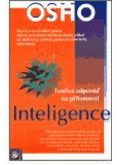 kniha Tvořivá odpověď na přítomnost inteligence, Eugenika 2006