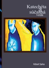 kniha Katechéta a súčasná veda, VeRBuM 2017