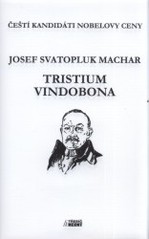 kniha Tristium Vindobona, Akcent 2009