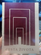 kniha Cesta života, Evangelické nakladatelství 1991