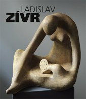 kniha Ladislav Zívr, KANT 2013