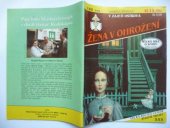 kniha V zajetí ostrova, Ivo Železný 1995