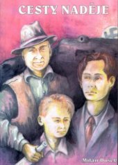 kniha Cesty naděje, OFTIS 2005