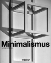 kniha Minimalismus, Slovart 2005