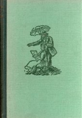 kniha Škola mé štěstí povídka ze života velkoměstského, Vyšehrad 1940