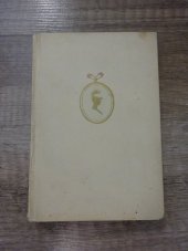 kniha Filosofská historie , Nakladatelské družstvo Máje 1900