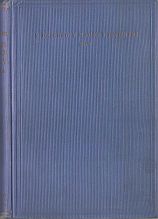 kniha W poszukiwaniu istoty życia Historja naturalna jednego pierwotniaka, Nakładem Mathesis Polskiej 1934