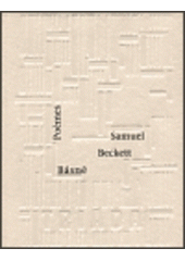 kniha Poèmes = Básně, Triada 1999