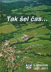 kniha Andělé nekouří, Lípa 1998