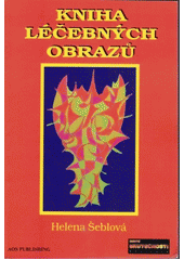 kniha Kniha léčebných obrazů, AOS  1999