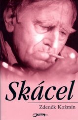 kniha Skácel, Jota 2006