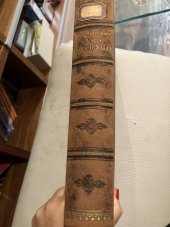 kniha Casus conscientiae In praecipuas quaestiones, Typis et sumptibus georgii Josephi Manz 1865