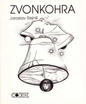 kniha Zvonkohra, Codex 1991