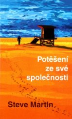 kniha Potěšení ze své společnosti, Baronet 2004