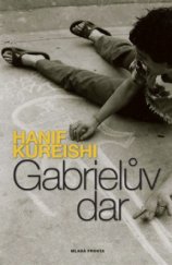 kniha Gabrielův dar, Mladá fronta 2008
