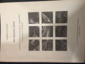 kniha Na zlomu času devět zastavení na konci starověku a druhého tisíciletí, Vydavatelství Univerzity Palackého 1997