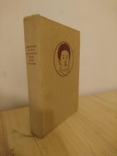 kniha Loupežný vrah před soudem, Státní nakl. krásné literatury, hudby a umění 1958