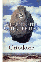 kniha Ortodoxie, Leda 2010
