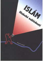 kniha Islám hluboké nahlédnutí, Ústředí muslimských obcí 2012