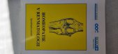 kniha Homeopatie v revmatologii, Vodnář 1994