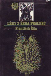 kniha Léky z šera pralesů, Kruh 1976