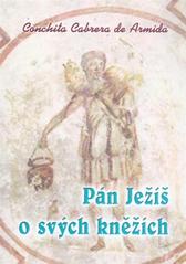 kniha Pán Ježíš o svých kněžích, Matice Cyrillo-Methodějská 2010