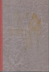 kniha Společně výš úvahy a básně, J. Veverka 1941