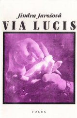 kniha Via lucis, Fokus 1991