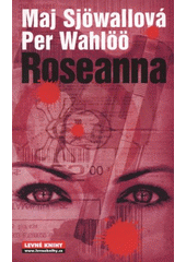 kniha Roseanna, Levné knihy 2007