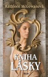 kniha Kniha lásky, Ikar Bratislava 2009