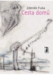 kniha Cesta domů, Carpe diem 2002