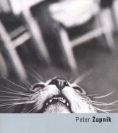 kniha Peter Župník, Torst 2010