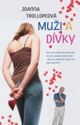 kniha Muži a dívky, Olympia 2006