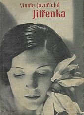 kniha Jitřenka, Českoslovanská akciová tiskárna 1932